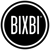 BIXBI Logo_2016_BW_CMYK_no bkgrd.png]